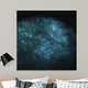 Technology Concept Hex-code Digital