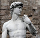 Head David