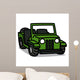 Car 09 Military Vehicle