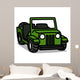 Car 09 Military Vehicle