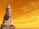 Sphinx