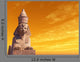 Sphinx