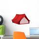 Red Tent
