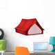 Red Tent
