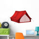 Red Tent