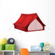 Red Tent
