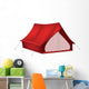 Red Tent