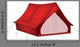 Red Tent