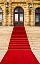 Red Carpet