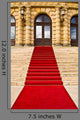 Red Carpet