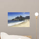 Ipanema Beach Morning