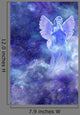 Heavenly Angel