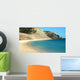 Algarvestrand Wall Decal