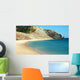 Algarvestrand Wall Decal