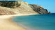 Algarvestrand Wall Decal