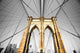 Brooklyn Bridge New York