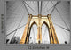 Brooklyn Bridge New York
