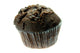 Chocolate Muffin 2 Wall Decal