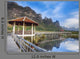 Pavillion River
