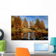 Automne Wall Decal
