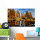 Automne Wall Decal