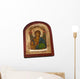 Religious Icon