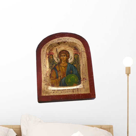 Religious Icon