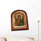 Religious Icon