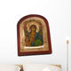 Religious Icon