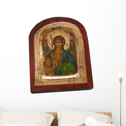 Religious Icon