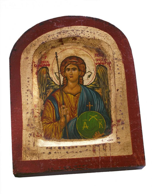 Religious Icon