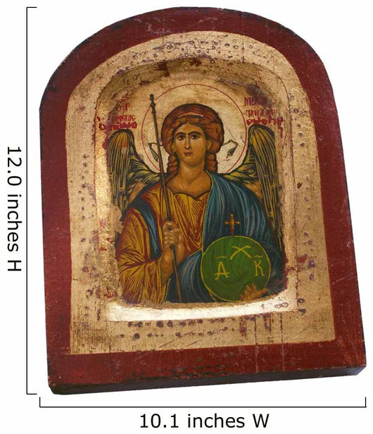 Religious Icon