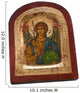 Religious Icon