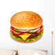 Hamburger Icon
