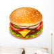 Hamburger Icon