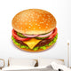Hamburger Icon