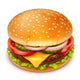 Hamburger Icon
