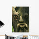 Tree Face