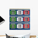 Italian Windows
