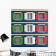 Italian Windows