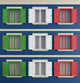 Italian Windows