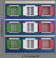 Italian Windows