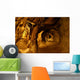 Underground City Derinkuyu Turkey