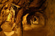 Underground City Derinkuyu Turkey