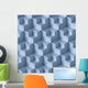 Stufen Wall Mural