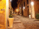 Sentiero Wall Decal