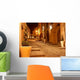 Sentiero Salita Wall Decal