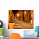 Sentiero Salita Wall Decal