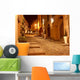 Sentiero Salita Wall Decal