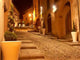 Sentiero Salita Wall Decal